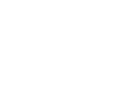 紫琪尔logo